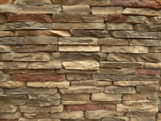 Ledge Pennsylvania Stone Veneer From Centurion Stone Of Arizona