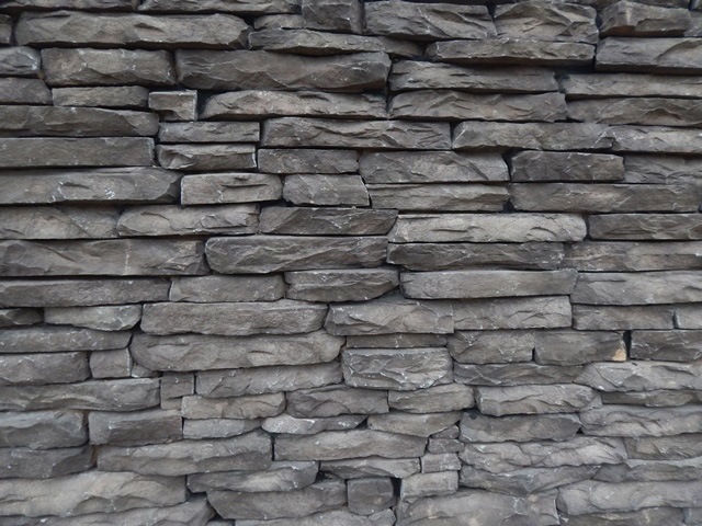 Ledge Appilacian Stone Veneer From Centurion Stone Of Arizona