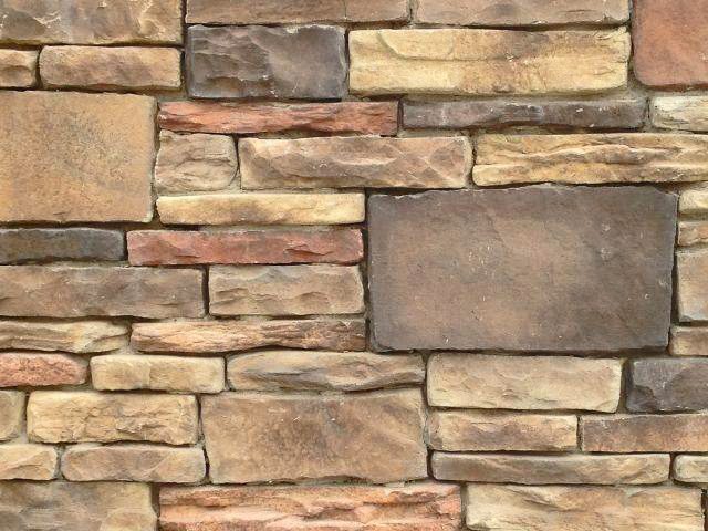 Cherokee Blend Suede Centurion Veneers Arizona