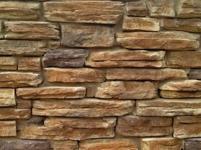 Canyon Ledge Mesa AZ Valley