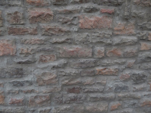 Rustic Arizona Grout Wash Stone Veneer From Centurion Stone Of Arizona